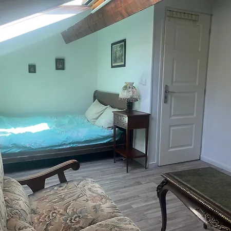 Jasmin Homestay