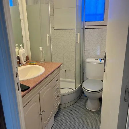 Jasmin Homestay